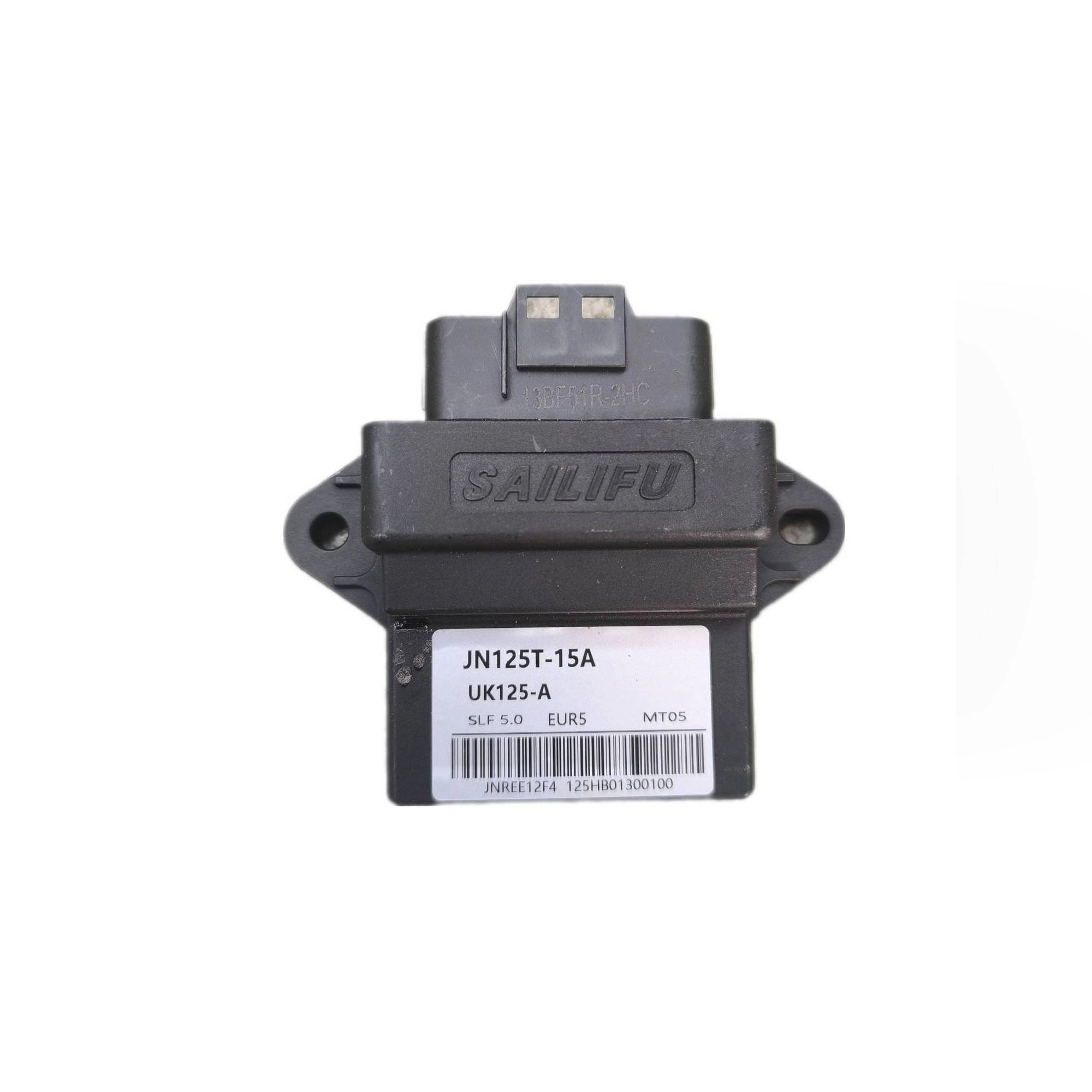 ARORA BOSS 125 BEYİN (EURO 5) #BOSS125 - 075